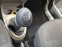 Renault Twingo 1.2 Dynamique