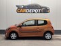 Renault Twingo 1.2 Dynamique