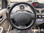 Renault Twingo 1.2 Dynamique