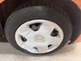 Renault Twingo 1.2 Dynamique