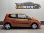 Renault Twingo 1.2 Dynamique