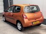 Renault Twingo 1.2 Dynamique