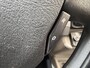 Renault Twingo 1.2 Dynamique