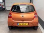 Renault Twingo 1.2 Dynamique