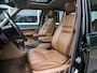 Land Rover Range Rover 4.0 SE | Nieuwe APK | Airco | Leder | Cruise control | Stoelverwarming