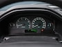 Land Rover Range Rover 4.0 SE | Nieuwe APK | Airco | Leder | Cruise control | Stoelverwarming