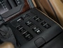 Land Rover Range Rover 4.0 SE | Nieuwe APK | Airco | Leder | Cruise control | Stoelverwarming