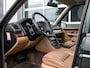 Land Rover Range Rover 4.0 SE | Nieuwe APK | Airco | Leder | Cruise control | Stoelverwarming
