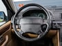 Land Rover Range Rover 4.0 SE | Nieuwe APK | Airco | Leder | Cruise control | Stoelverwarming