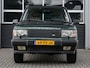 Land Rover Range Rover 4.0 SE | Nieuwe APK | Airco | Leder | Cruise control | Stoelverwarming