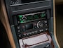 Land Rover Range Rover 4.0 SE | Nieuwe APK | Airco | Leder | Cruise control | Stoelverwarming