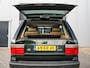 Land Rover Range Rover 4.0 SE | Nieuwe APK | Airco | Leder | Cruise control | Stoelverwarming