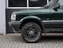 Land Rover Range Rover 4.0 SE | Nieuwe APK | Airco | Leder | Cruise control | Stoelverwarming