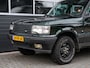 Land Rover Range Rover 4.0 SE | Nieuwe APK | Airco | Leder | Cruise control | Stoelverwarming