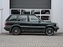 Land Rover Range Rover 4.0 SE | Nieuwe APK | Airco | Leder | Cruise control | Stoelverwarming