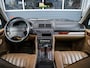 Land Rover Range Rover 4.0 SE | Nieuwe APK | Airco | Leder | Cruise control | Stoelverwarming