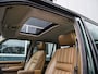Land Rover Range Rover 4.0 SE | Nieuwe APK | Airco | Leder | Cruise control | Stoelverwarming