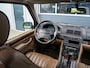 Land Rover Range Rover 4.0 SE | Nieuwe APK | Airco | Leder | Cruise control | Stoelverwarming