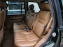 Land Rover Range Rover 4.0 SE | Nieuwe APK | Airco | Leder | Cruise control | Stoelverwarming
