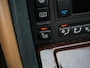 Land Rover Range Rover 4.0 SE | Nieuwe APK | Airco | Leder | Cruise control | Stoelverwarming