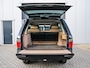 Land Rover Range Rover 4.0 SE | Nieuwe APK | Airco | Leder | Cruise control | Stoelverwarming