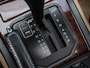 Land Rover Range Rover 4.0 SE | Nieuwe APK | Airco | Leder | Cruise control | Stoelverwarming
