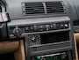 Land Rover Range Rover 4.0 SE | Nieuwe APK | Airco | Leder | Cruise control | Stoelverwarming