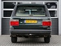 Land Rover Range Rover 4.0 SE | Nieuwe APK | Airco | Leder | Cruise control | Stoelverwarming