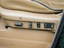 Land Rover Range Rover 4.0 SE | Nieuwe APK | Airco | Leder | Cruise control | Stoelverwarming