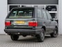 Land Rover Range Rover 4.0 SE | Nieuwe APK | Airco | Leder | Cruise control | Stoelverwarming