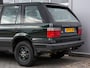 Land Rover Range Rover 4.0 SE | Nieuwe APK | Airco | Leder | Cruise control | Stoelverwarming