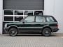Land Rover Range Rover 4.0 SE | Nieuwe APK | Airco | Leder | Cruise control | Stoelverwarming