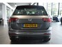 Volkswagen Tiguan 1.4 TSI ACT R-line navi pano camera trekhaak 150 pk !!