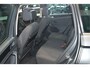 Volkswagen Tiguan 1.4 TSI ACT R-line navi pano camera trekhaak 150 pk !!
