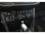 Volkswagen Tiguan 1.4 TSI ACT R-line navi pano camera trekhaak 150 pk !!