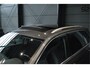 Volkswagen Tiguan 1.4 TSI ACT R-line navi pano camera trekhaak 150 pk !!