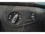 Volkswagen Tiguan 1.4 TSI ACT R-line navi pano camera trekhaak 150 pk !!