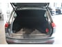 Volkswagen Tiguan 1.4 TSI ACT R-line navi pano camera trekhaak 150 pk !!
