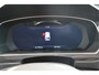 Volkswagen Tiguan 1.4 TSI ACT R-line navi pano camera trekhaak 150 pk !!