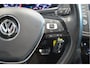 Volkswagen Tiguan 1.4 TSI ACT R-line navi pano camera trekhaak 150 pk !!