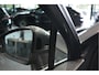Volkswagen Tiguan 1.4 TSI ACT R-line navi pano camera trekhaak 150 pk !!