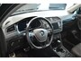 Volkswagen Tiguan 1.4 TSI ACT R-line navi pano camera trekhaak 150 pk !!