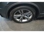 Volkswagen Tiguan 1.4 TSI ACT R-line navi pano camera trekhaak 150 pk !!