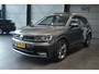 Volkswagen Tiguan 1.4 TSI ACT R-line navi pano camera trekhaak 150 pk !!