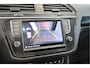 Volkswagen Tiguan 1.4 TSI ACT R-line navi pano camera trekhaak 150 pk !!