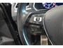 Volkswagen Tiguan 1.4 TSI ACT R-line navi pano camera trekhaak 150 pk !!