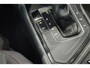 Volkswagen Tiguan 1.4 TSI ACT R-line navi pano camera trekhaak 150 pk !!