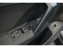 Volkswagen Tiguan 1.4 TSI ACT R-line navi pano camera trekhaak 150 pk !!