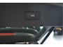 Volkswagen Tiguan 1.4 TSI ACT R-line navi pano camera trekhaak 150 pk !!