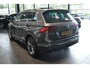 Volkswagen Tiguan 1.4 TSI ACT R-line navi pano camera trekhaak 150 pk !!